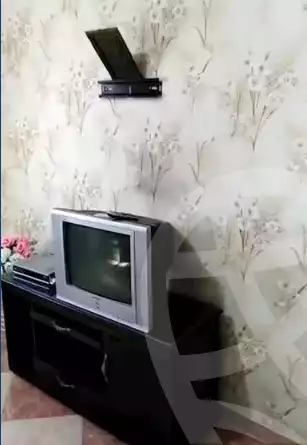 https://aqarmap.com.eg/en/listing/5696814-for-rent-alexandria-brj-l-rb-ljdyd-lhy-lwl