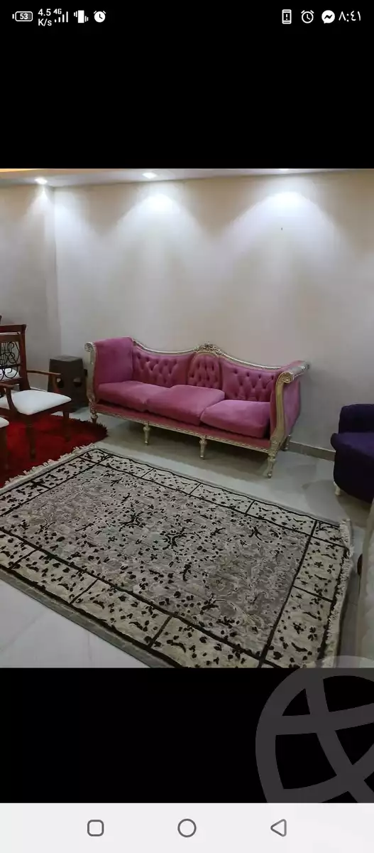 https://aqarmap.com.eg/en/listing/5696822-for-rent-cairo-nasr-city-hassan-el-mamoon