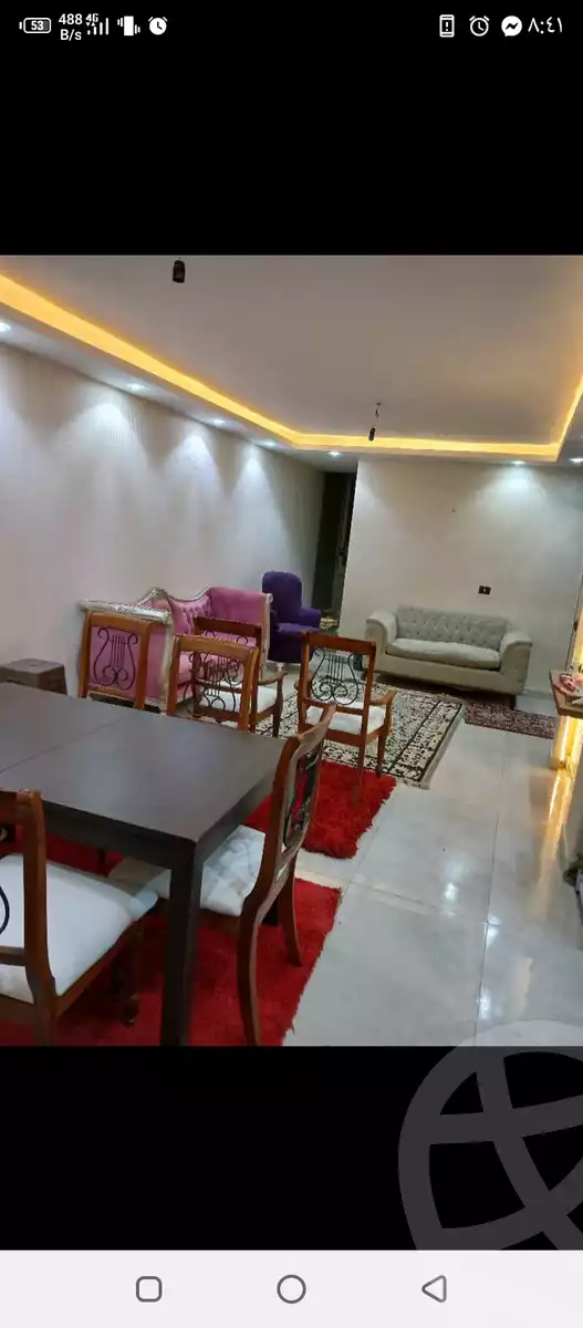 https://aqarmap.com.eg/en/listing/5696822-for-rent-cairo-nasr-city-hassan-el-mamoon