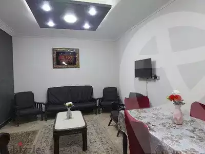 https://aqarmap.com.eg/ar/listing/5696825-for-rent-cairo-faisal-awel-faisal