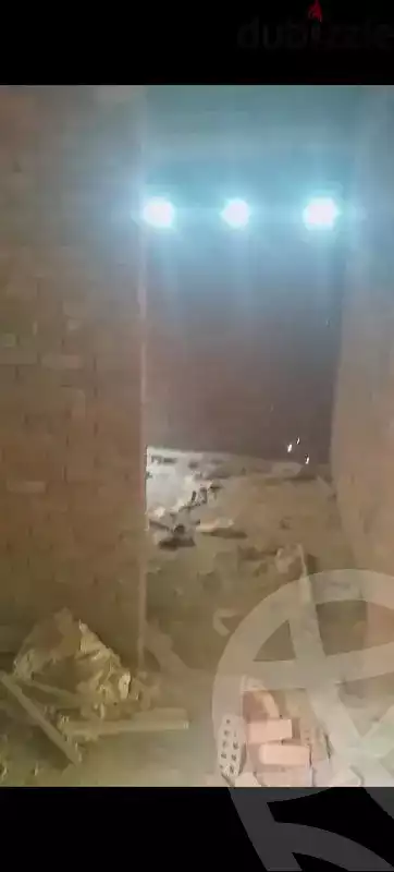 https://aqarmap.com.eg/ar/listing/5696833-for-sale-cairo-faisal-el-tawabeq