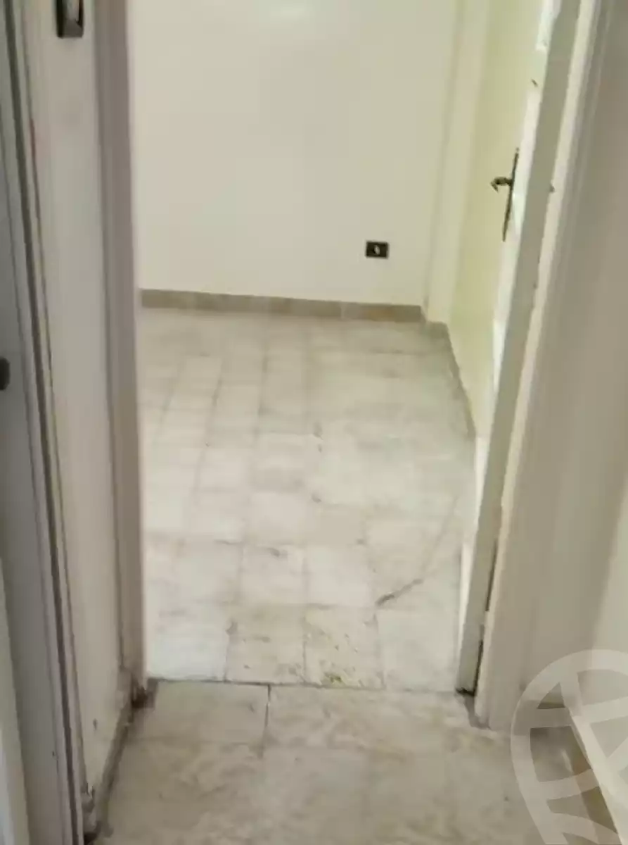 https://aqarmap.com.eg/en/listing/5696888-for-sale-alexandria-l-jmy-lbytsh-mohamed-el-fardi-st