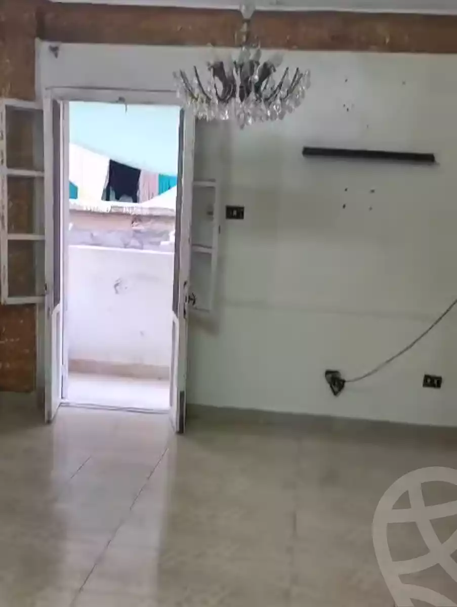 https://aqarmap.com.eg/en/listing/5696888-for-sale-alexandria-l-jmy-lbytsh-mohamed-el-fardi-st