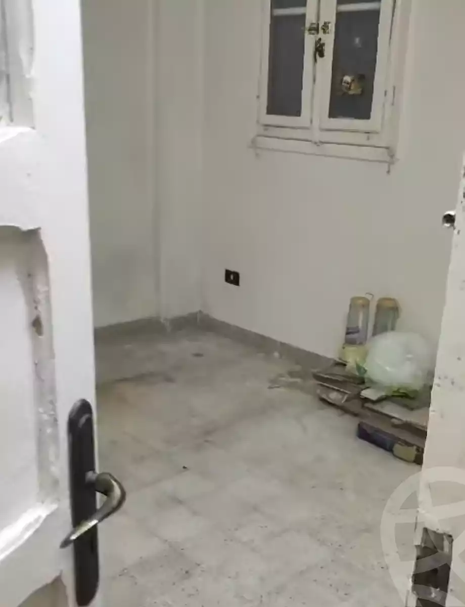 https://aqarmap.com.eg/en/listing/5696888-for-sale-alexandria-l-jmy-lbytsh-mohamed-el-fardi-st