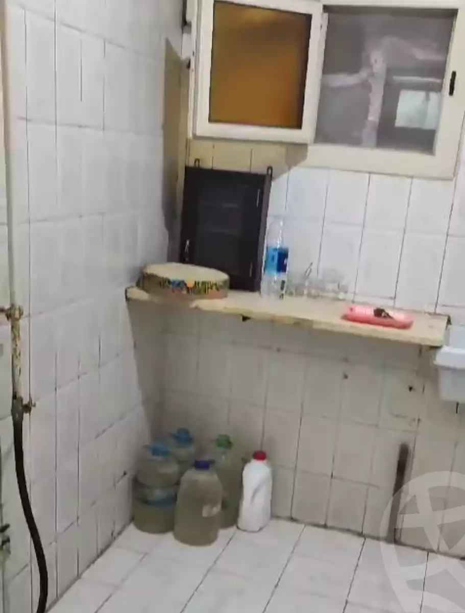 https://aqarmap.com.eg/en/listing/5696888-for-sale-alexandria-l-jmy-lbytsh-mohamed-el-fardi-st
