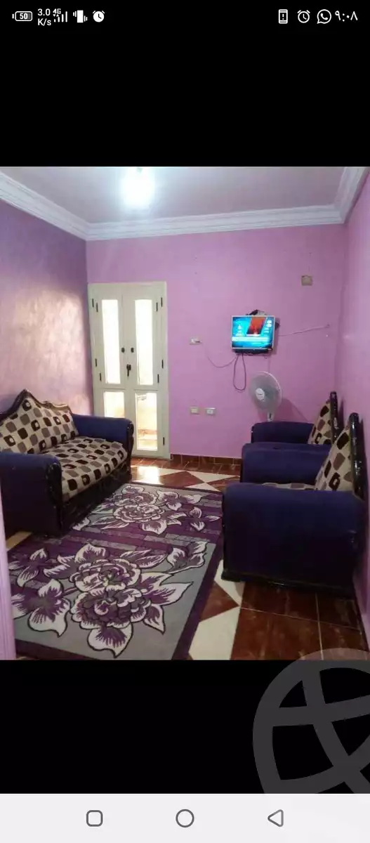 https://aqarmap.com.eg/en/listing/5696891-for-rent-alexandria-el-mandara-alex-el-mandara-qebli