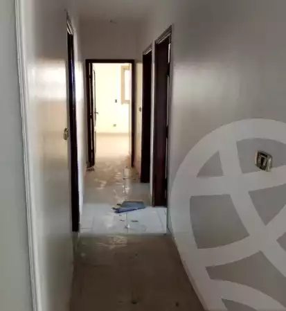 https://aqarmap.com.eg/en/listing/5696869-for-rent-cairo-faisal-el-matbeaa