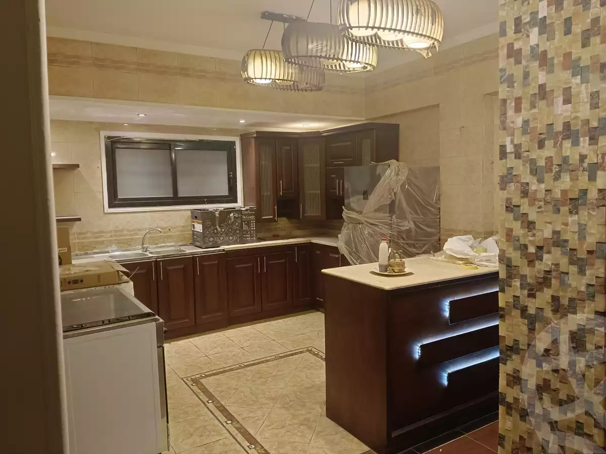 https://aqarmap.com.eg/en/listing/5696873-for-sale-cairo-elnozha-mohammed-refaat-st