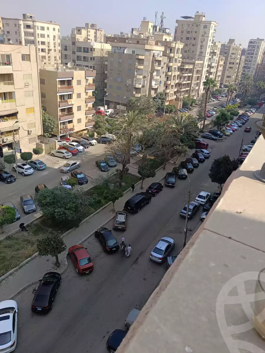 https://aqarmap.com.eg/en/listing/5696873-for-sale-cairo-elnozha-mohammed-refaat-st