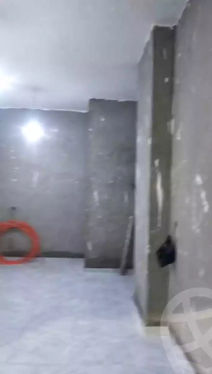 https://aqarmap.com.eg/en/listing/5696945-for-rent-cairo-el-haram-shareaa-khatem-el-morsalen