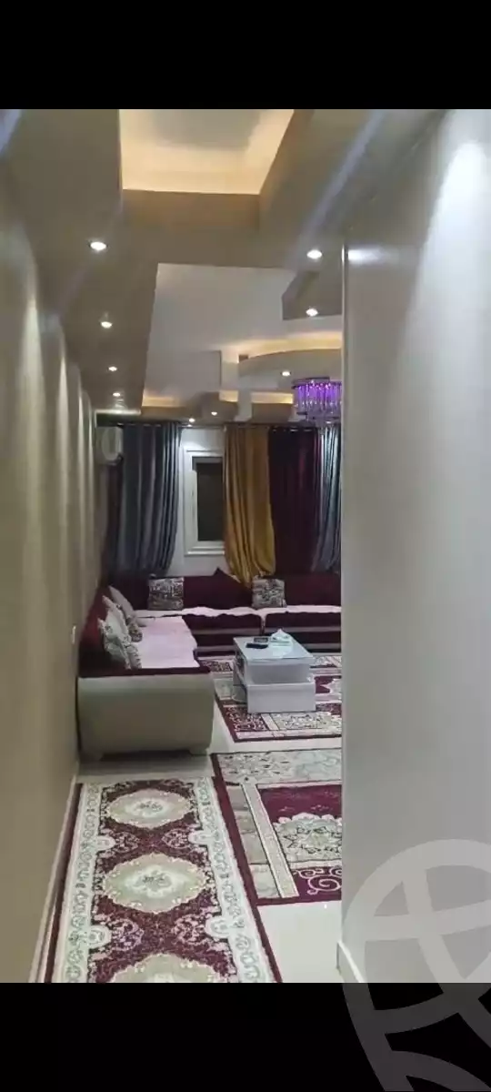 https://aqarmap.com.eg/en/listing/5696946-for-sale-cairo-faisal-el-maryotyah
