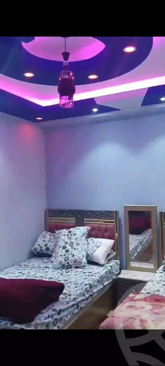 https://aqarmap.com.eg/en/listing/5696946-for-sale-cairo-faisal-el-maryotyah