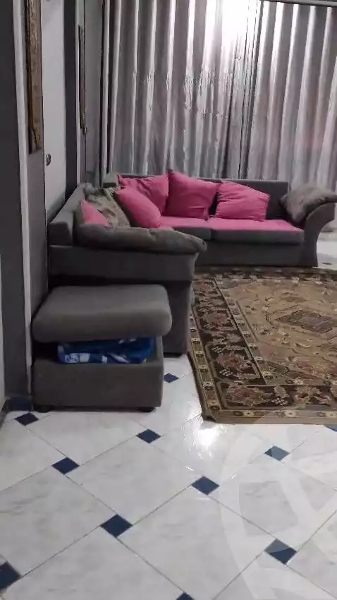https://aqarmap.com.eg/ar/listing/5696969-for-rent-cairo-faisal-kafr-tohormos-mostafa-mahmoud-st