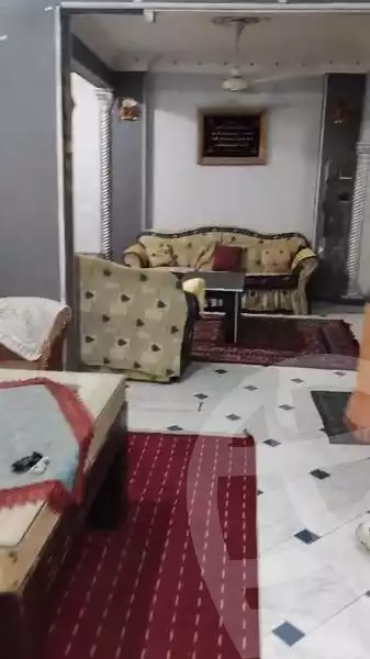 https://aqarmap.com.eg/ar/listing/5696969-for-rent-cairo-faisal-kafr-tohormos-mostafa-mahmoud-st