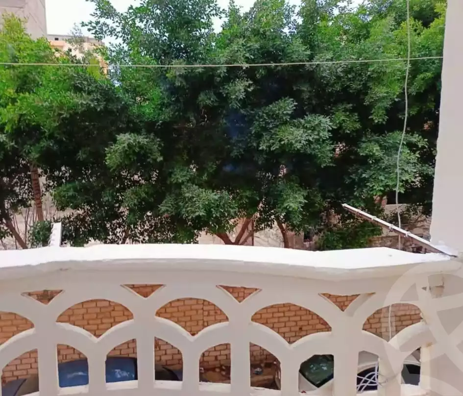 https://aqarmap.com.eg/ar/listing/5697004-for-sale-alexandria-l-jmy-el-hanouvel-el-iman-st
