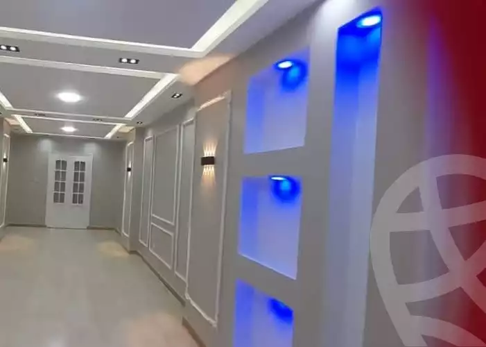 https://aqarmap.com.eg/ar/listing/5697004-for-sale-alexandria-l-jmy-el-hanouvel-el-iman-st
