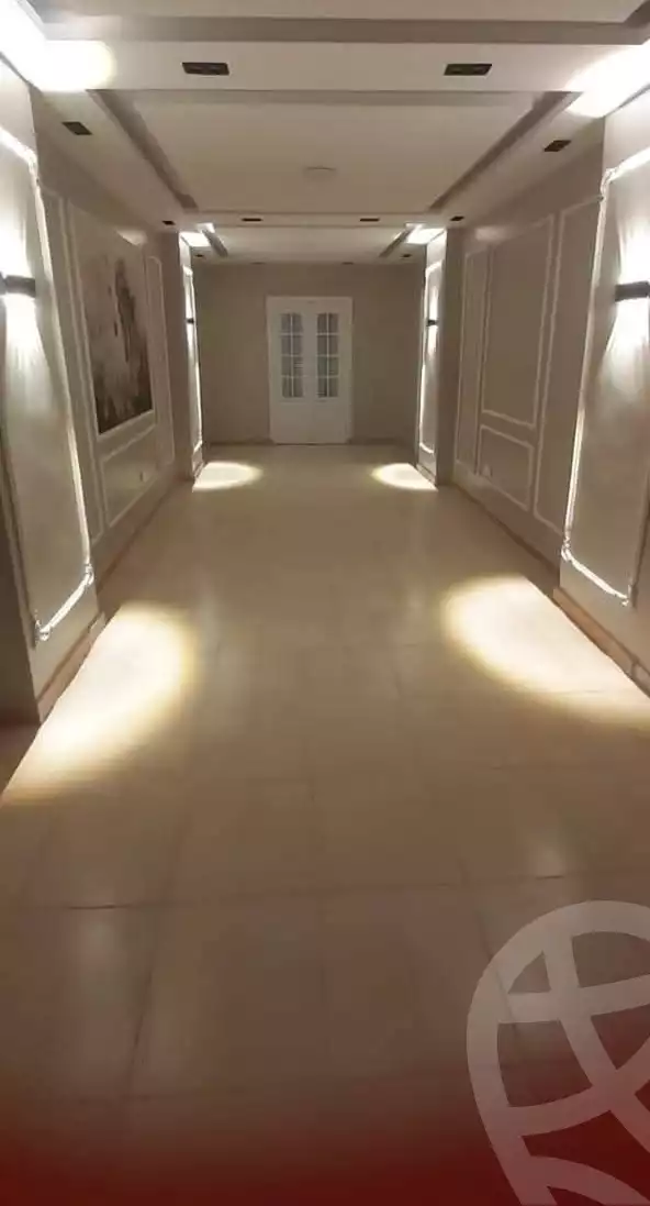 https://aqarmap.com.eg/ar/listing/5697004-for-sale-alexandria-l-jmy-el-hanouvel-el-iman-st