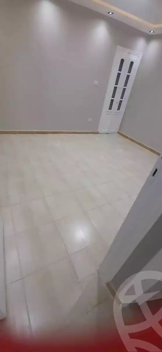 https://aqarmap.com.eg/ar/listing/5697004-for-sale-alexandria-l-jmy-el-hanouvel-el-iman-st
