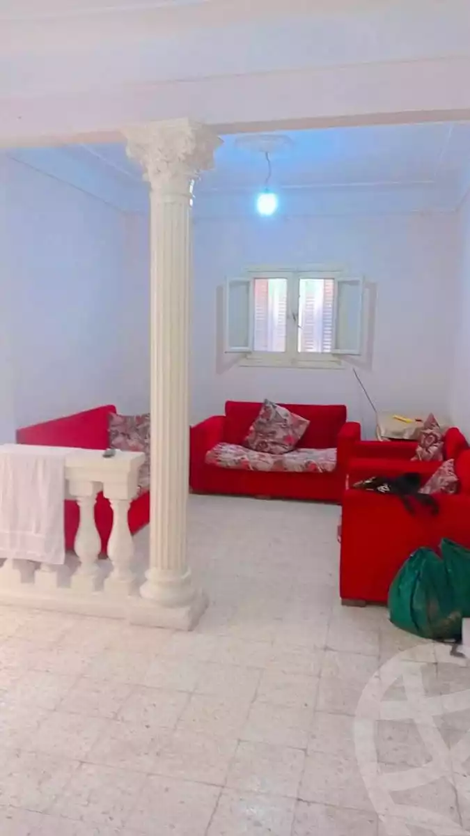 https://aqarmap.com.eg/ar/listing/5697039-for-sale-alexandria-l-jmy-el-hanouvel-al-komi-st-el-hanouvel