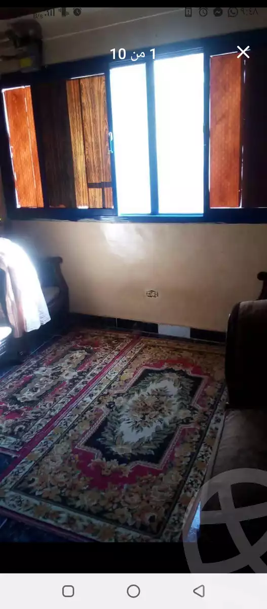 https://aqarmap.com.eg/en/listing/5697037-for-rent-alexandria-el-asafra-l-sfr-qbly