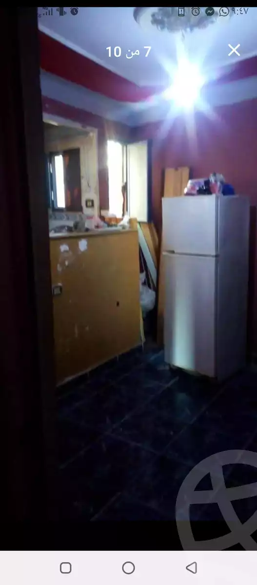 https://aqarmap.com.eg/en/listing/5697037-for-rent-alexandria-el-asafra-l-sfr-qbly