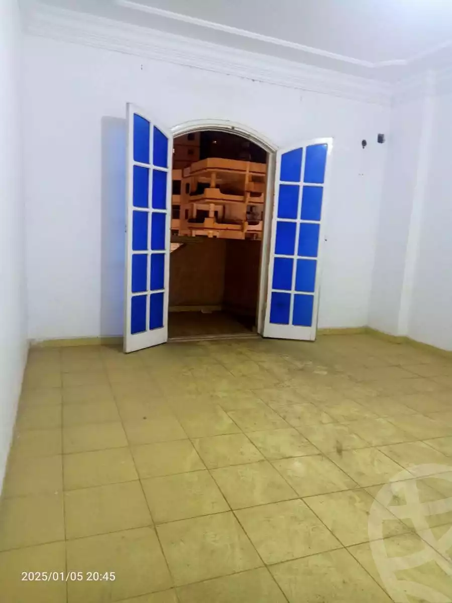 https://aqarmap.com.eg/en/listing/5697079-for-sale-alexandria-l-jmy-lbytsh-shahr-al-assal-st