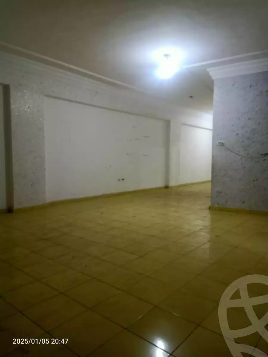 https://aqarmap.com.eg/en/listing/5697079-for-sale-alexandria-l-jmy-lbytsh-shahr-al-assal-st