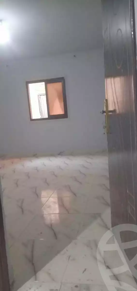 https://aqarmap.com.eg/en/listing/5697083-for-sale-cairo-faisal