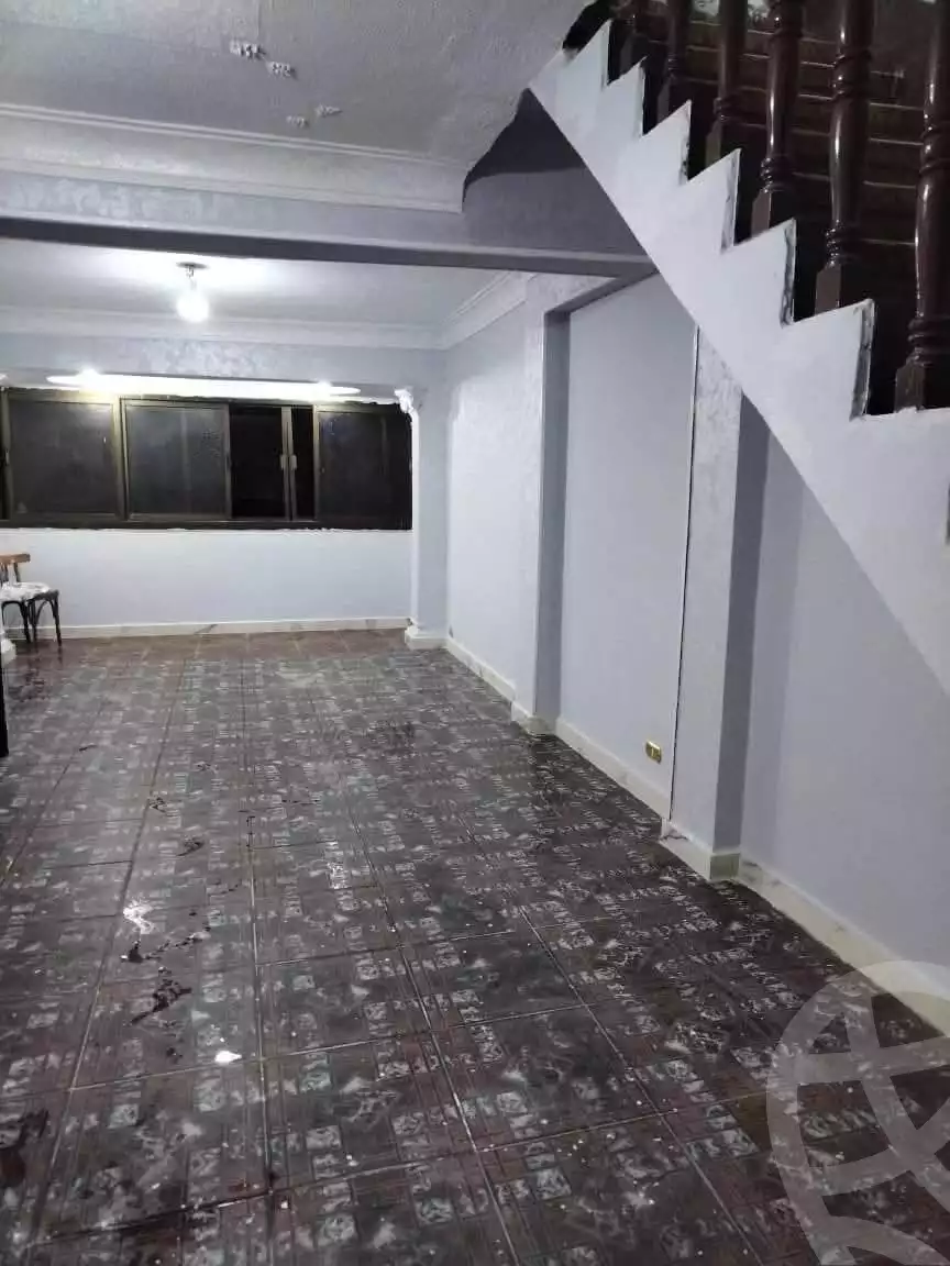 https://aqarmap.com.eg/en/listing/5697083-for-sale-cairo-faisal
