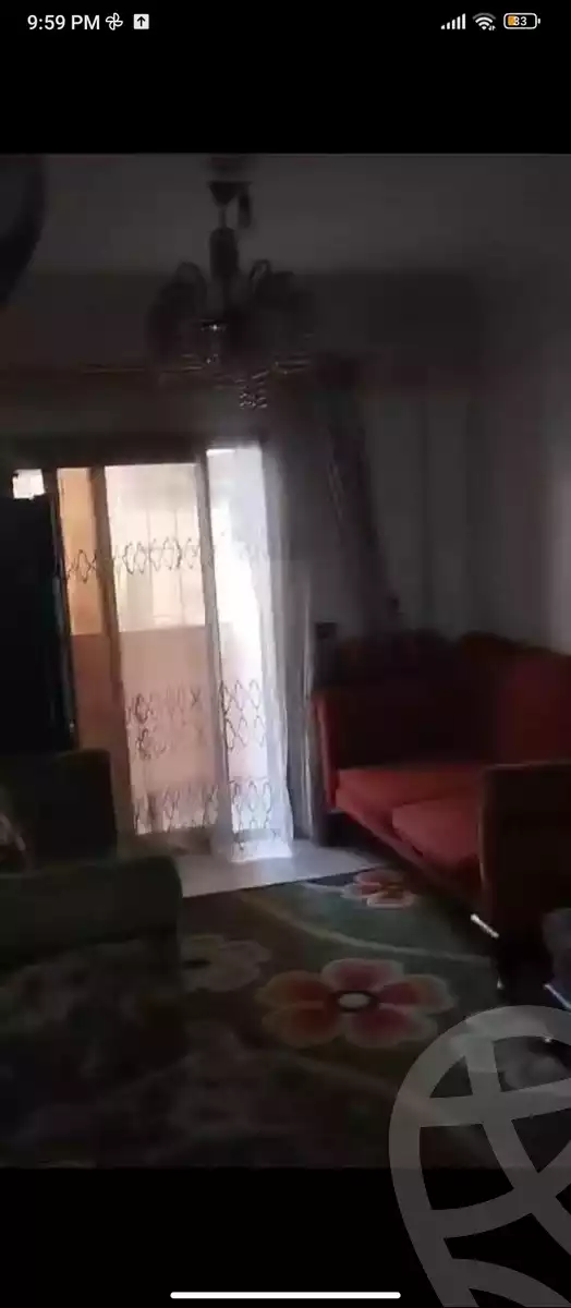 https://aqarmap.com.eg/en/listing/5697091-for-sale-cairo-el-haram-el-msaha