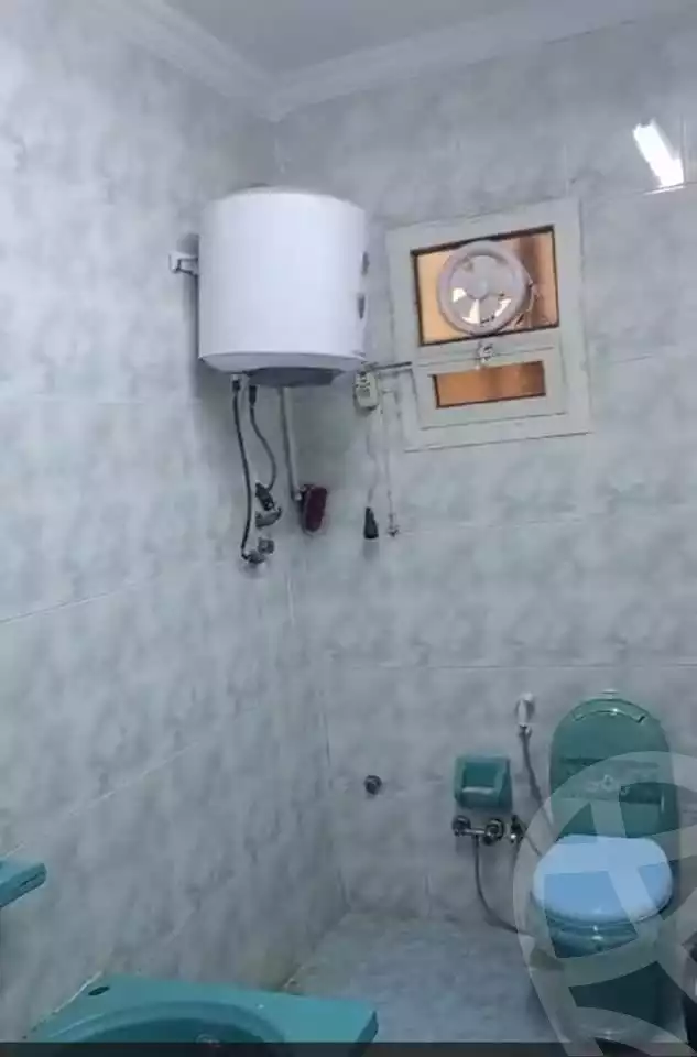 https://aqarmap.com.eg/ar/listing/5697098-for-rent-cairo-el-mohandesen-shareaa-ahmed-orabi