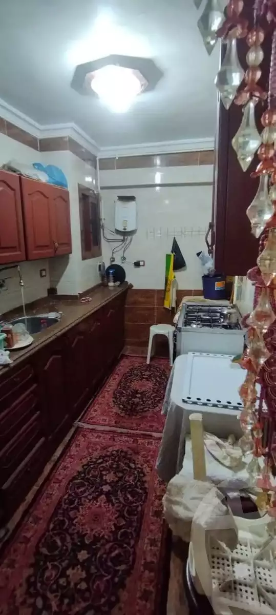 https://aqarmap.com.eg/en/listing/5697181-for-sale-alexandria-l-jmy-lbytsh-el-hanafeya-st