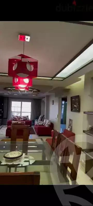 https://aqarmap.com.eg/en/listing/5697213-for-sale-cairo-shoubra-el-khalafwai