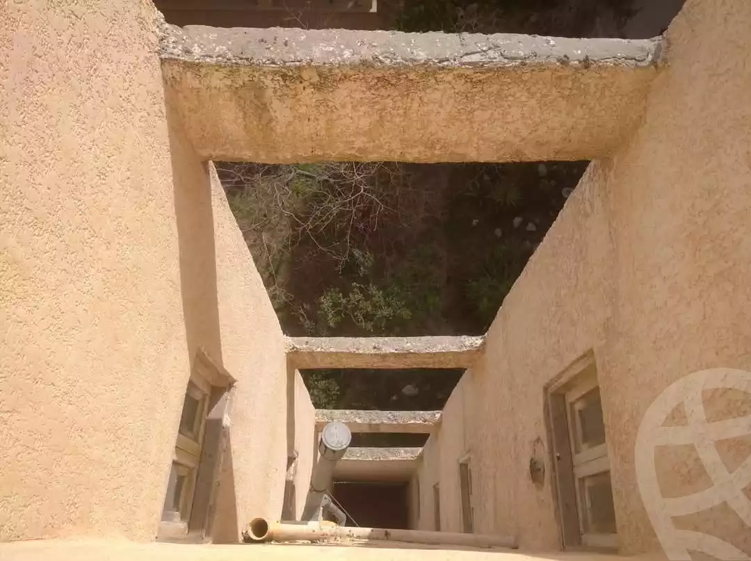 https://aqarmap.com.eg/en/listing/5697248-for-sale-alexandria-l-jmy-el-hanouvel-al-haded-we-al-soulb-st