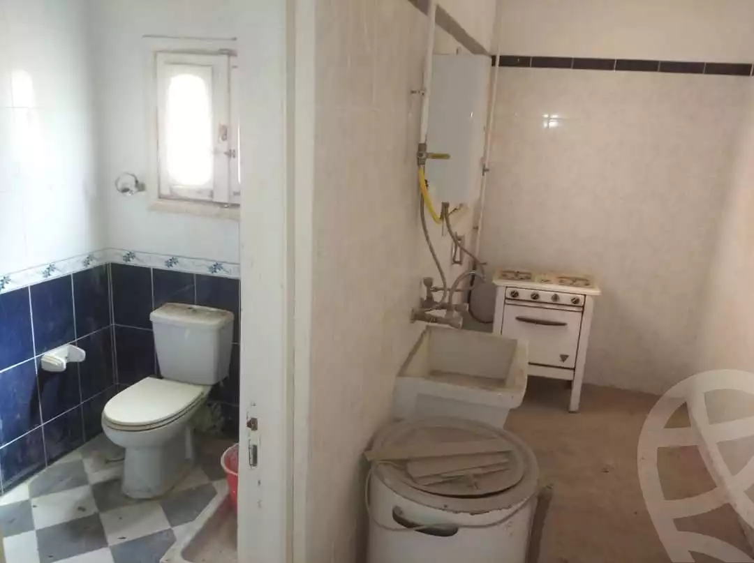 https://aqarmap.com.eg/en/listing/5697248-for-sale-alexandria-l-jmy-el-hanouvel-al-haded-we-al-soulb-st