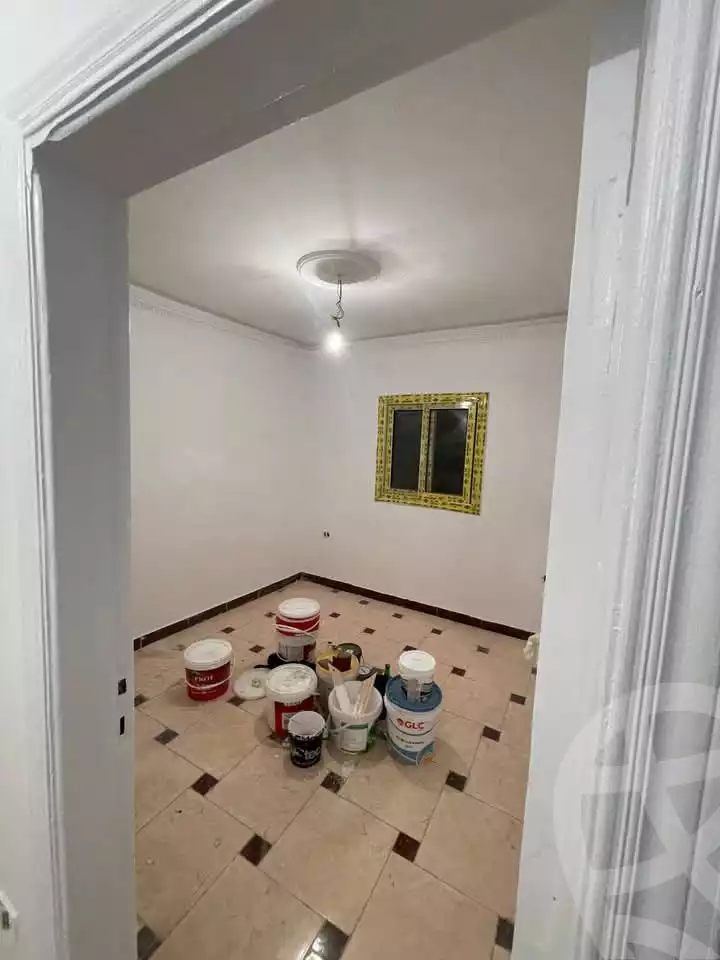 https://aqarmap.com.eg/en/listing/5697273-for-sale-cairo-el-zaytun-lzytwn-lgrby-el-gabal-canal-st