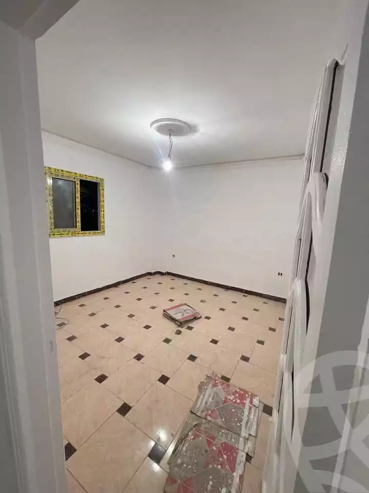 https://aqarmap.com.eg/en/listing/5697273-for-sale-cairo-el-zaytun-lzytwn-lgrby-el-gabal-canal-st