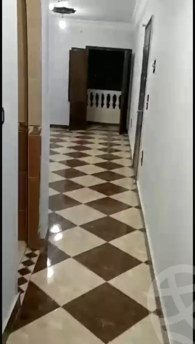 https://aqarmap.com.eg/en/listing/5697260-for-sale-cairo-el-zaytun-hadayek-el-zayton-el-zaytoun-st
