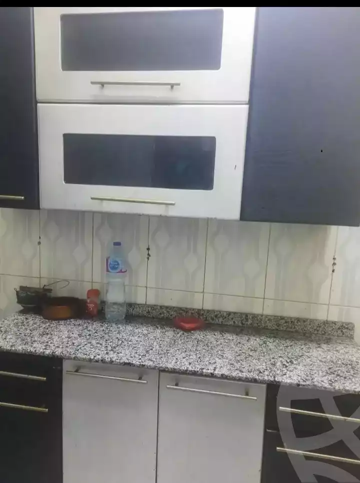https://aqarmap.com.eg/en/listing/5697305-for-rent-cairo-el-agouza