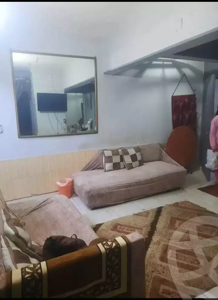 https://aqarmap.com.eg/en/listing/5697305-for-rent-cairo-el-agouza
