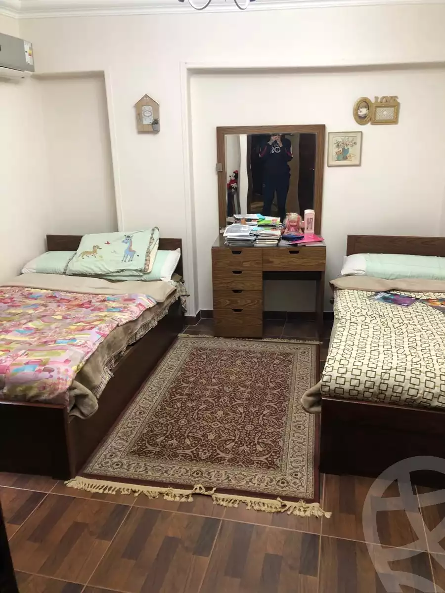 https://aqarmap.com.eg/en/listing/5697253-for-sale-cairo-ain-shams-zhr-lhlmy