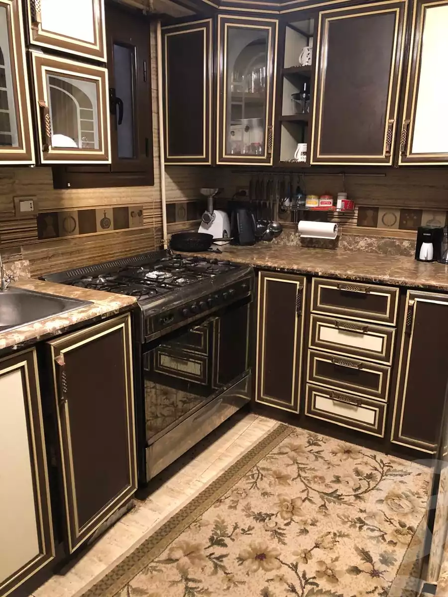 https://aqarmap.com.eg/en/listing/5697253-for-sale-cairo-ain-shams-zhr-lhlmy