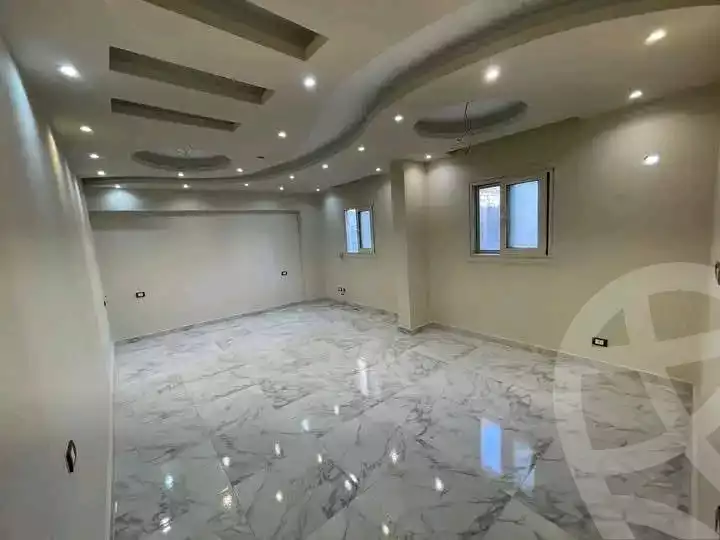 https://aqarmap.com.eg/en/listing/5697306-for-sale-alexandria-l-jmy-lbytsh