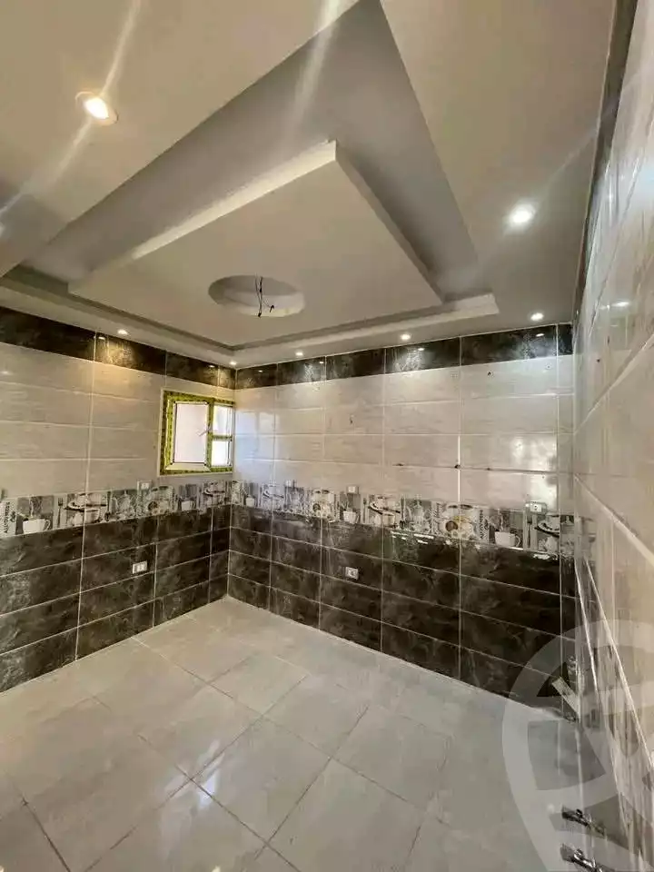 https://aqarmap.com.eg/en/listing/5697306-for-sale-alexandria-l-jmy-lbytsh