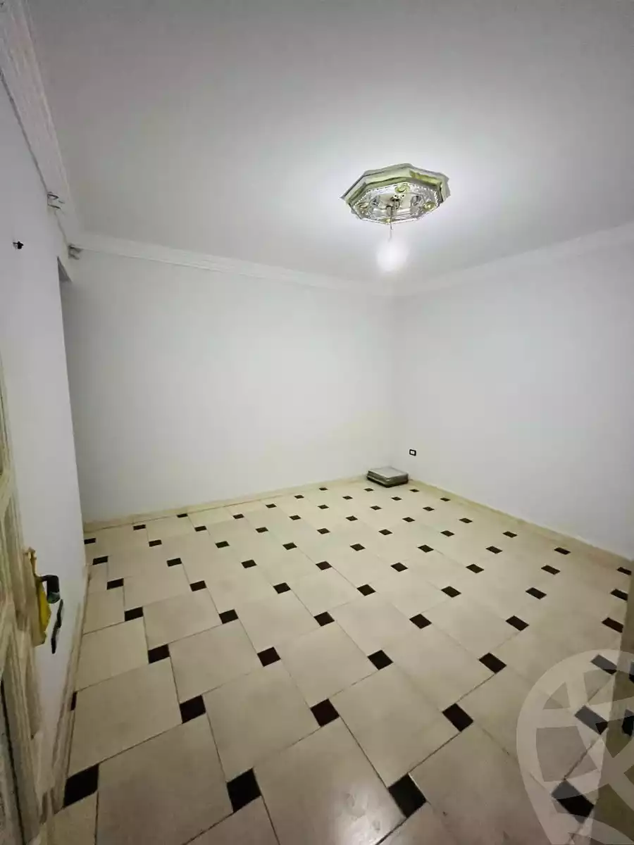 https://aqarmap.com.eg/ar/listing/5697323-for-rent-cairo-el-haram-shareaa-khatem-el-morsalen