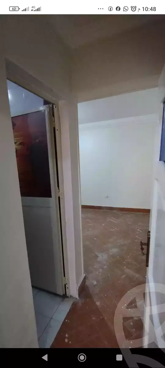 https://aqarmap.com.eg/en/listing/5697332-for-sale-alexandria-l-jmy-el-hanouvel-al-haded-we-al-soulb-st