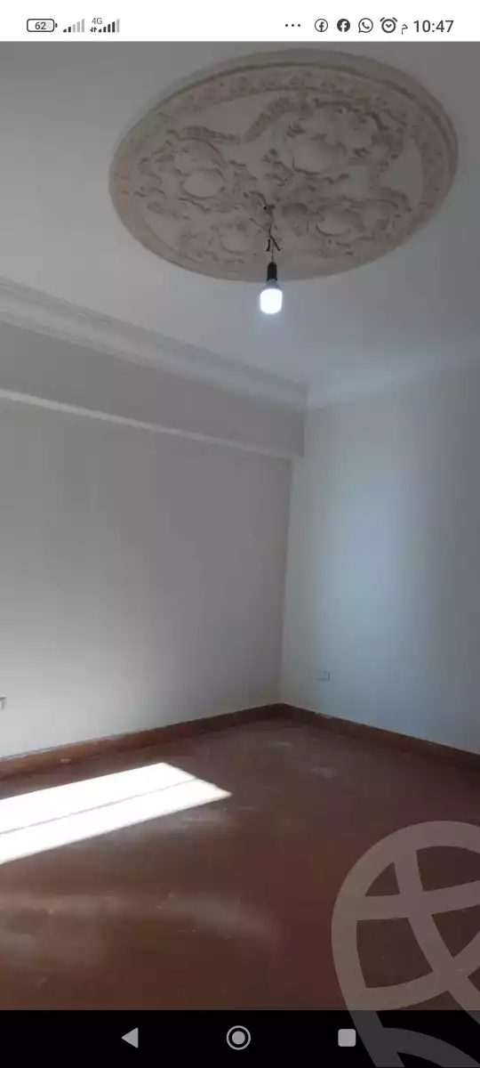 https://aqarmap.com.eg/en/listing/5697332-for-sale-alexandria-l-jmy-el-hanouvel-al-haded-we-al-soulb-st