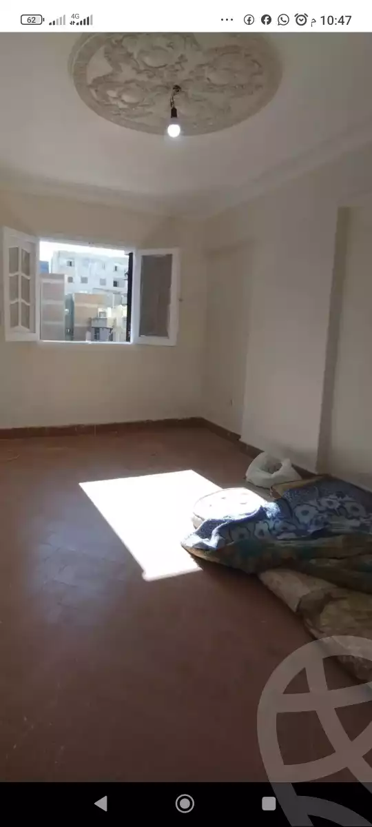 https://aqarmap.com.eg/en/listing/5697332-for-sale-alexandria-l-jmy-el-hanouvel-al-haded-we-al-soulb-st