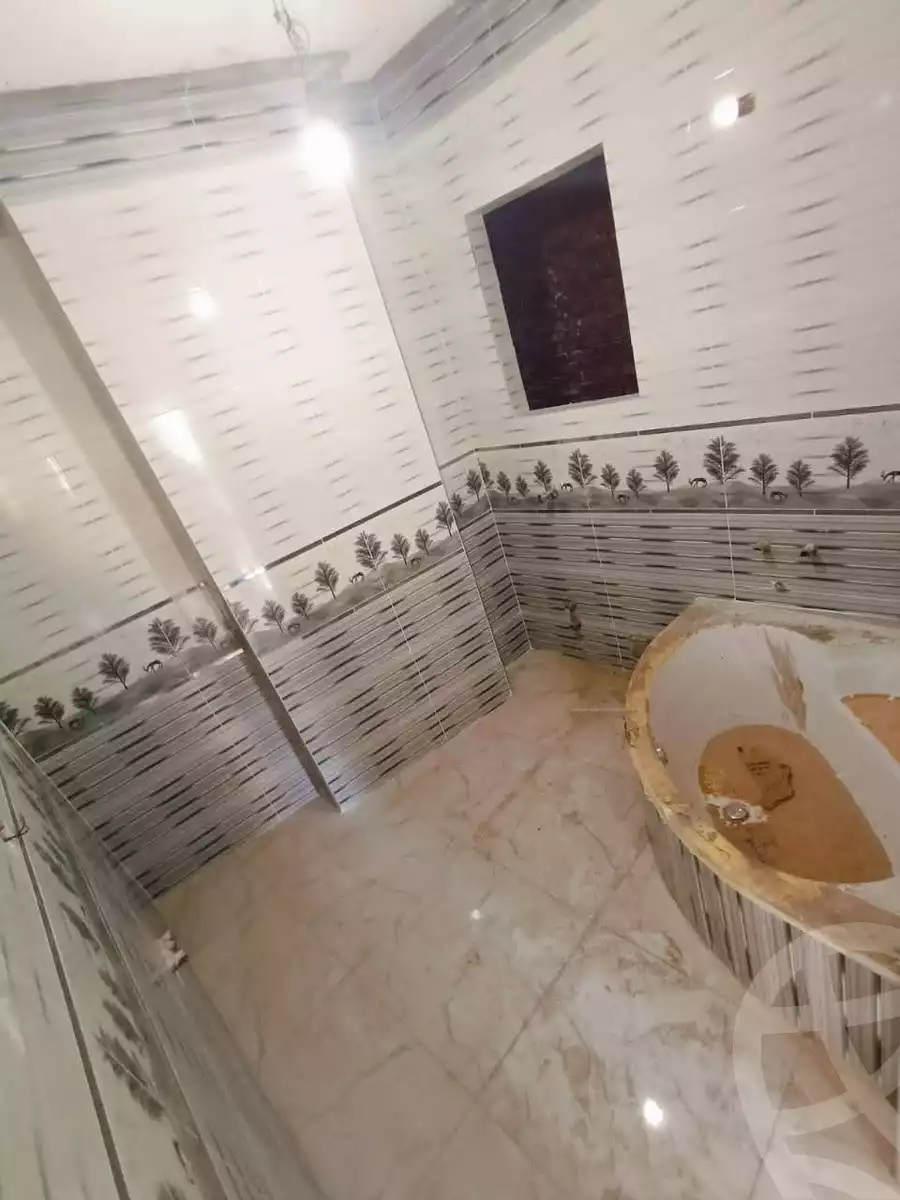 https://aqarmap.com.eg/en/listing/5697336-for-sale-alexandria-l-jmy-bw-ywsf
