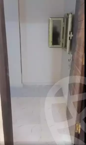 https://aqarmap.com.eg/en/listing/5697349-for-rent-cairo-el-haram-el-lebeny
